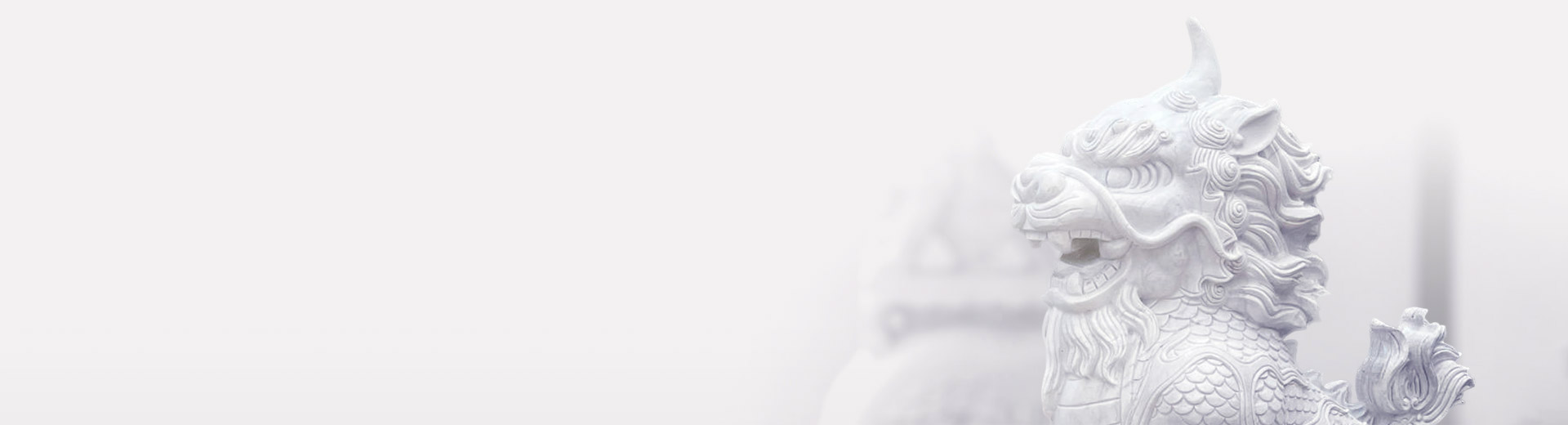 真相不容妥协，权利寸步不让