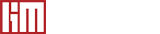郭猛律师