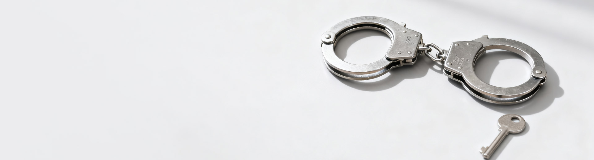 20年刑案经验，前检保驾护航